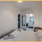 아파트 L'hermitage I T2 I *